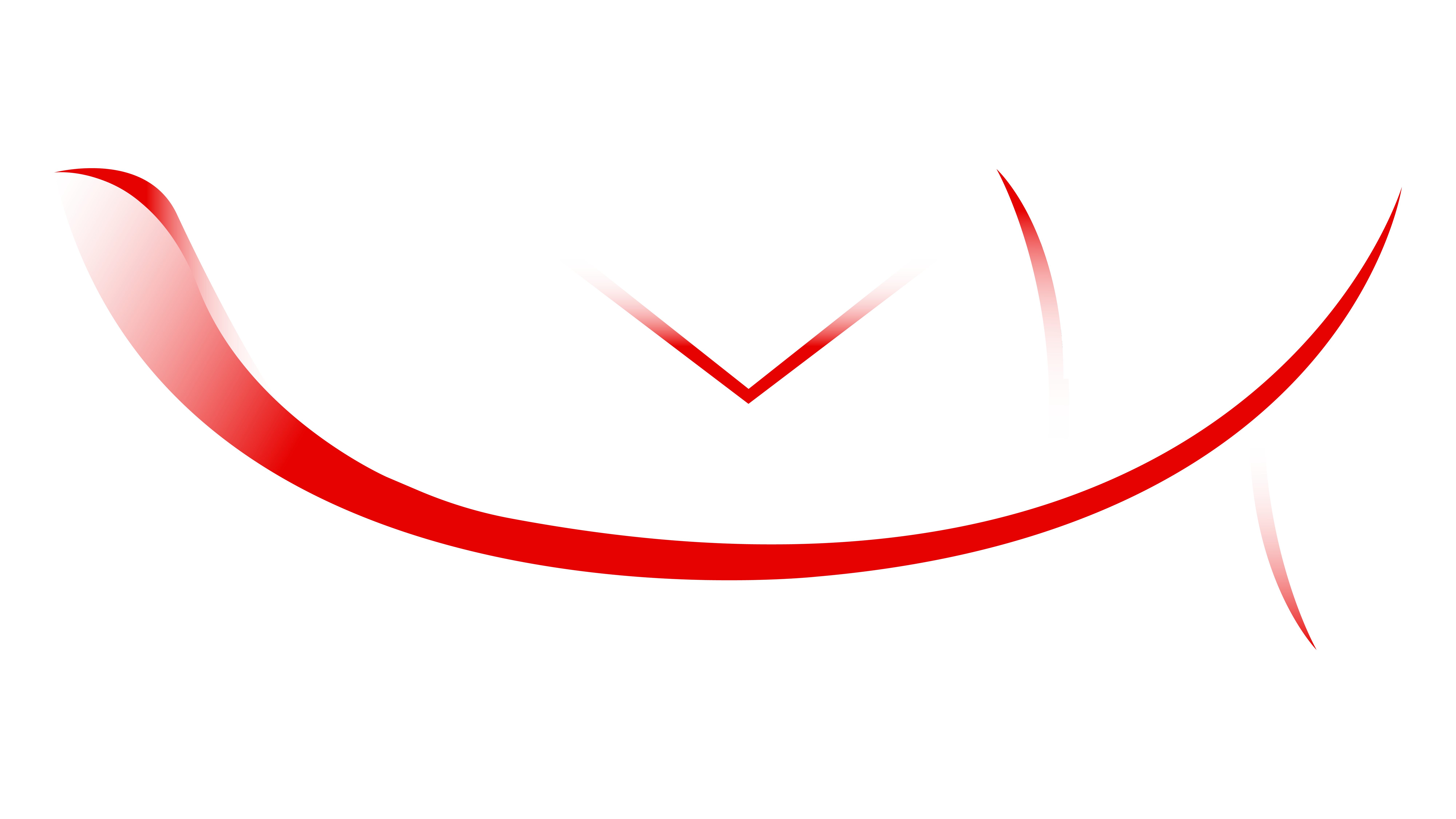 VMH Logo