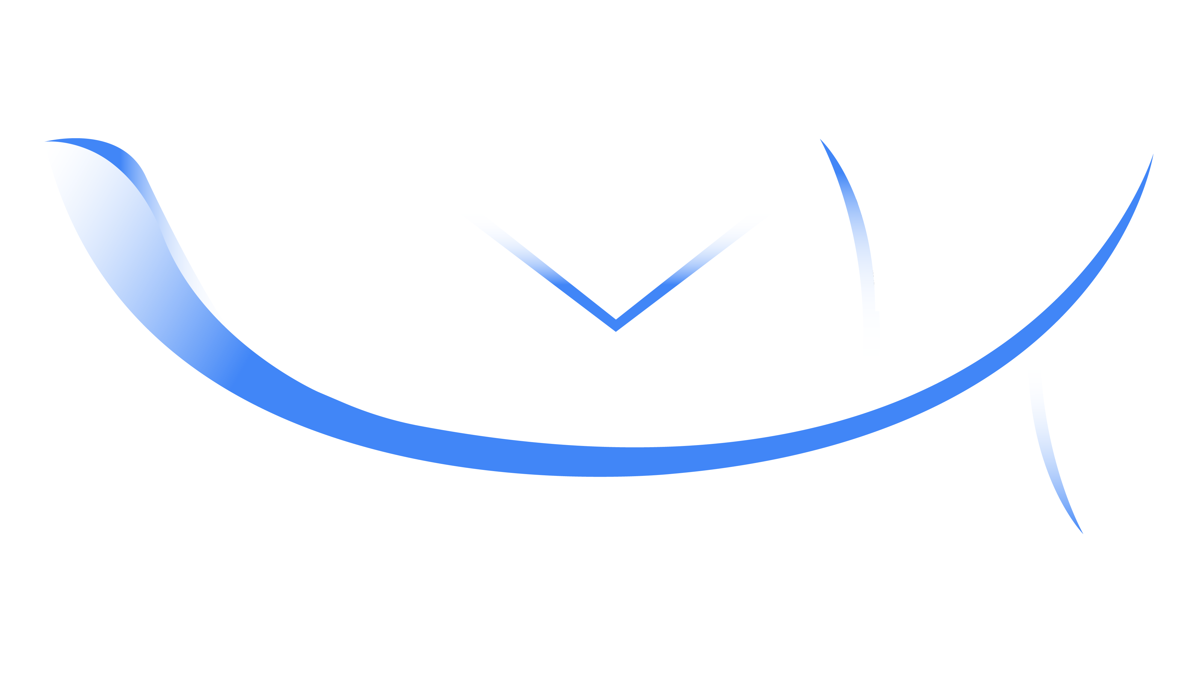 VMH Logo